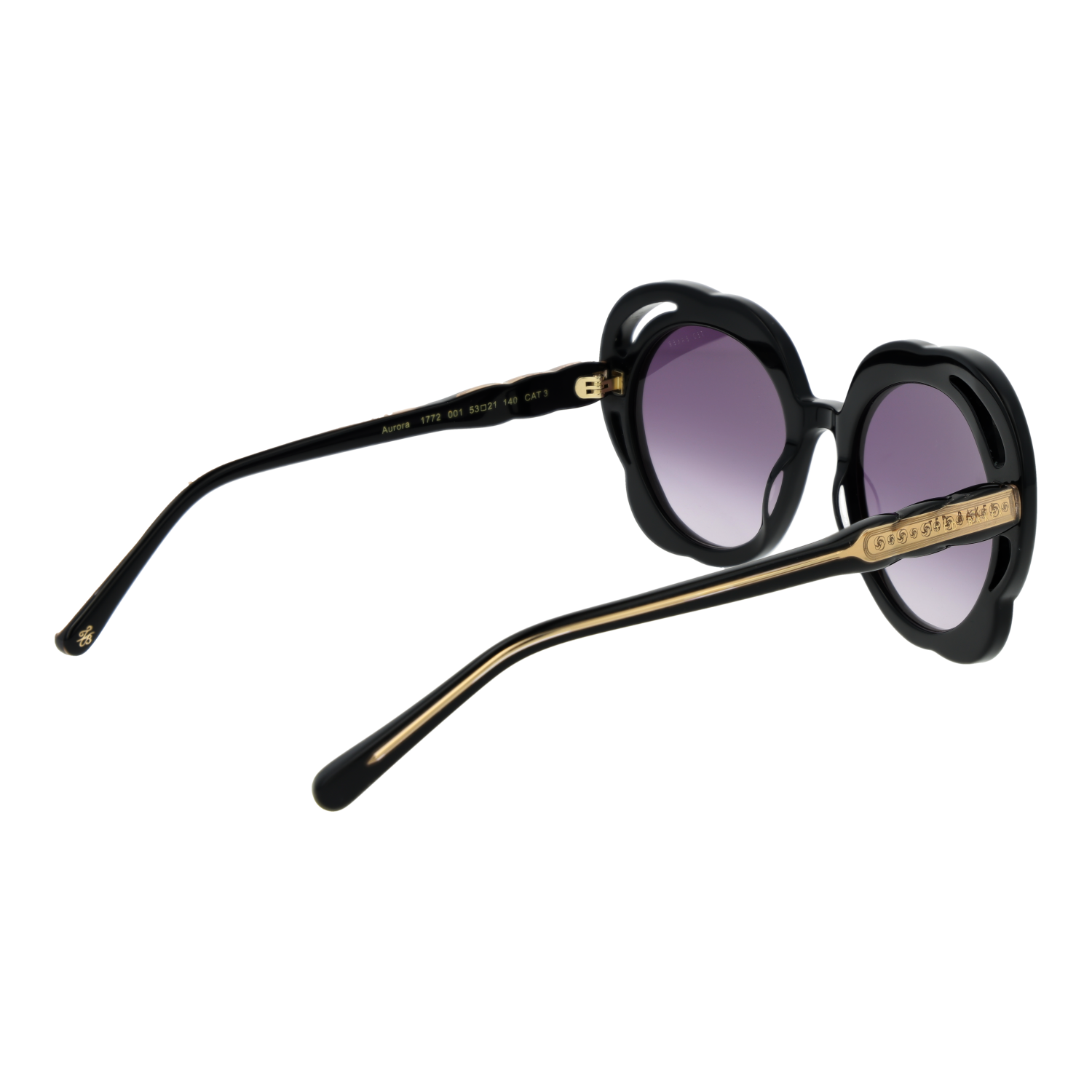 TED BAKER MOD. TB1772 53001 TED BAKER MOD. TB1772 53001
